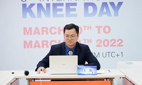 河南省郑州第三人民医院膝关节科,河南省直三医院骨科专家