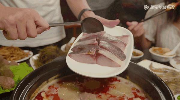 去海南，这10种特色美食都是当地人的心头爱，你最爱吃哪样？