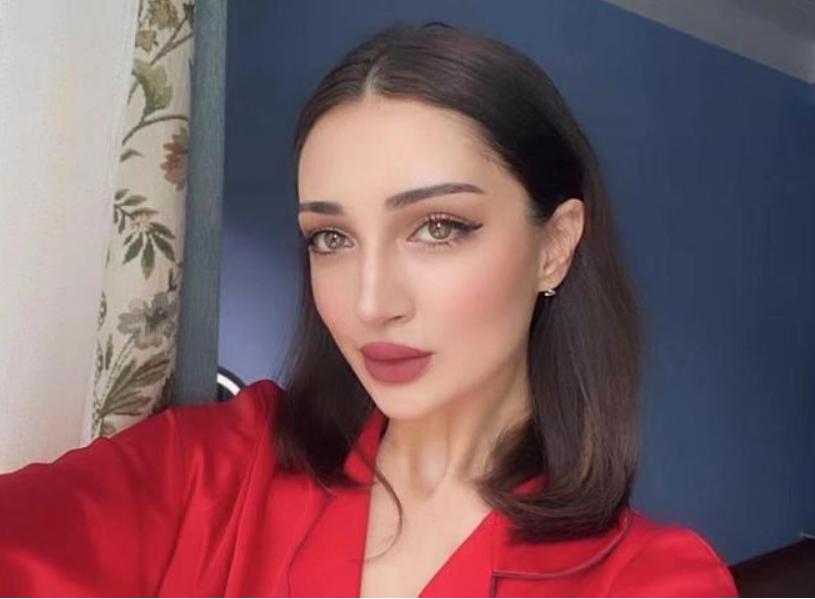 19年天津小伙踢场足球，换来个乌克兰美女硕士做老婆，如今咋样