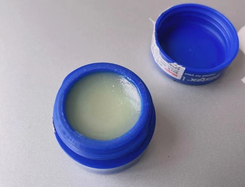 过了40岁用的护肤品,过了四十岁用什么化妆品好