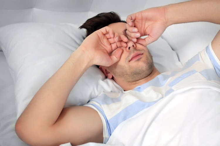 为何我们会看到“鬼”？科学家通过实验，证明了“鬼”的真相