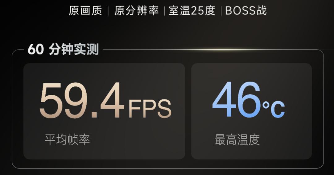 小米昨天的发布会总结,小米前两天发布会