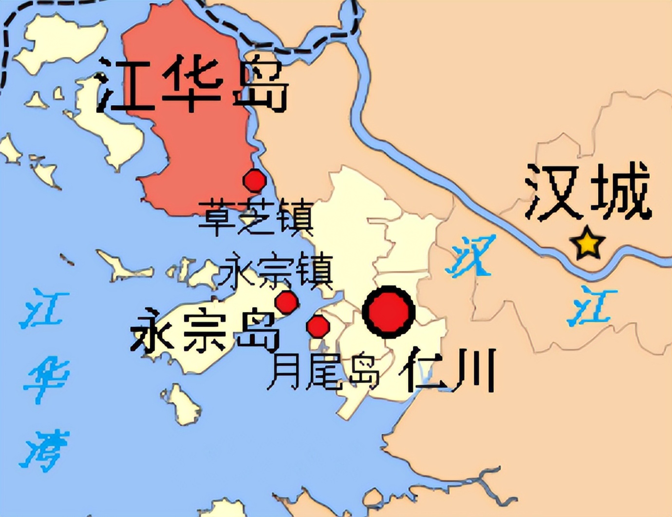 韩国2002年足球赛最好成绩,2002年世界杯韩国德国贝肯鲍尔