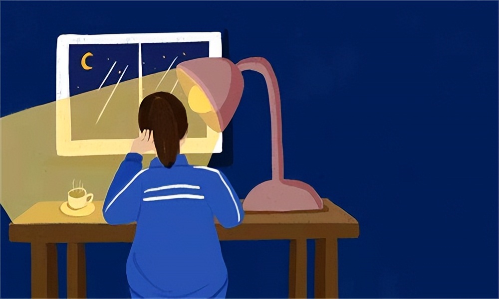 数学成绩差怎么快速提高初一,初中生数学基础差如何提高成绩