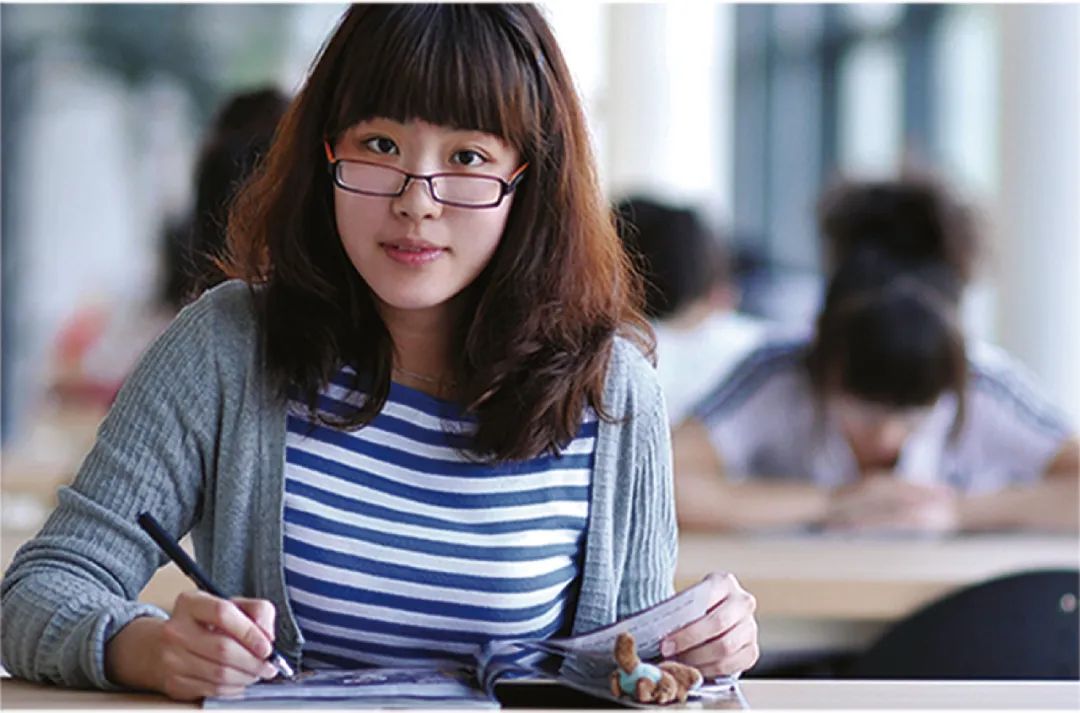 沈阳城市学院2023招生简章,沈阳城市学院2022年招生简章