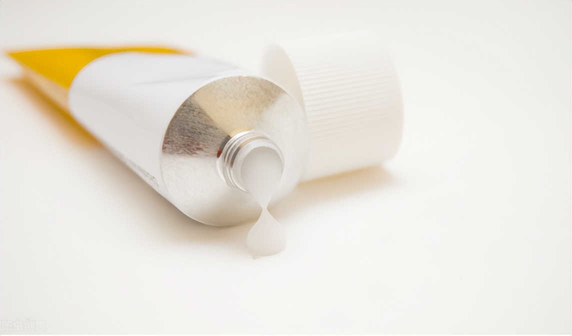 每年一复发的特应性皮炎怎么治疗,婴儿特应性皮炎反反复复怎么办