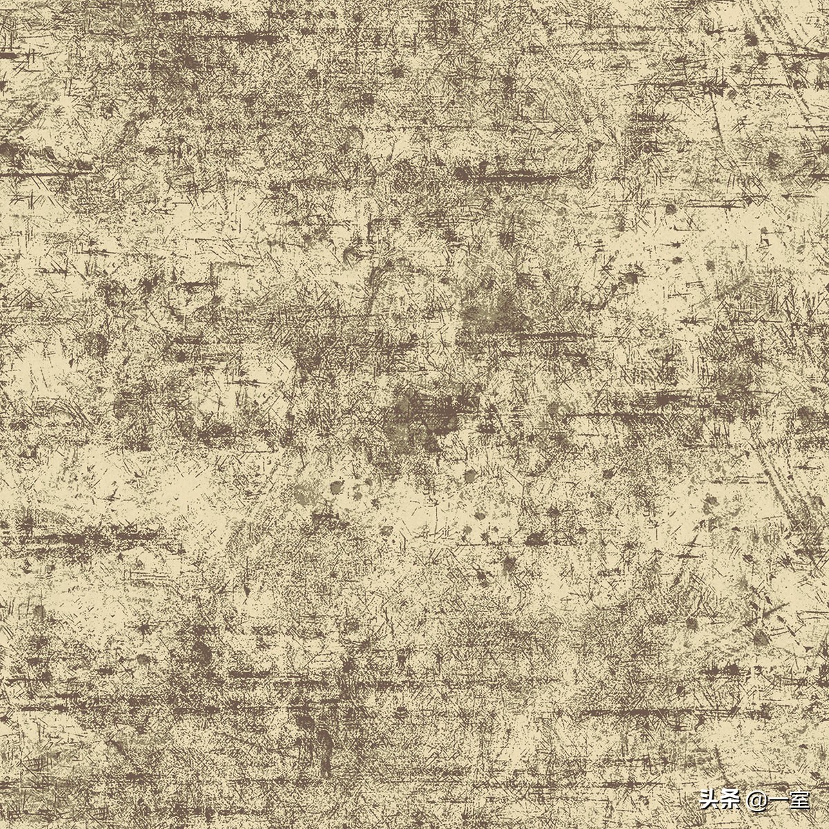 地毯怎么贴图,地毯贴图材质怎么制作