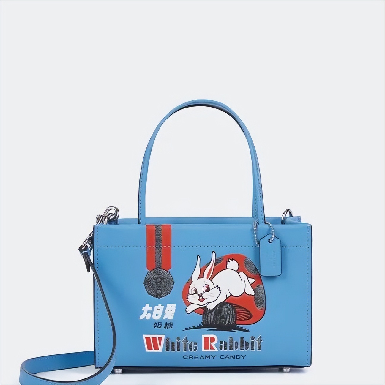 女款兔年限定哪款最值得入手,各个品牌的新春特别款