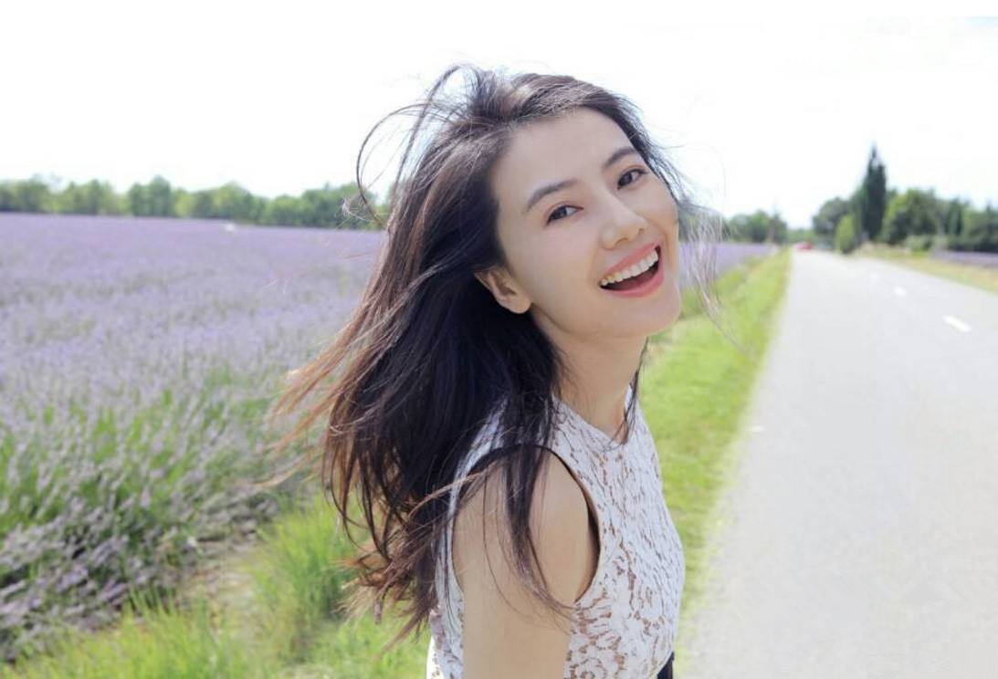 洗面奶几块十几块推荐,洗面奶几块