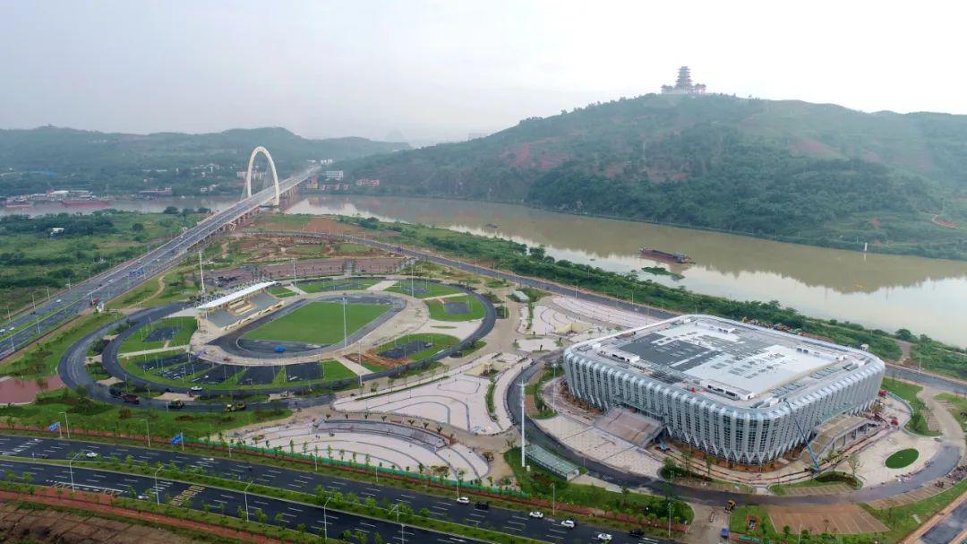 体育馆活动看台座椅施工,韶关膜结构看台棚