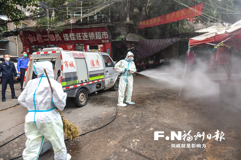 无疫社区村创建开展情况,无疫情村居创建工作情况