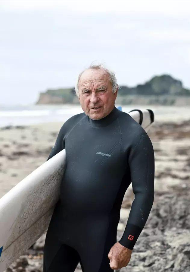 品牌羽绒服棉服推荐,羽绒服和棉服更推荐哪一种