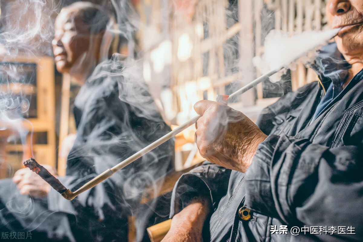 各牌子烟危害排行榜,十大不宜抽的烟排行