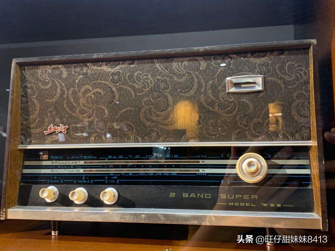 7080后才见过的家居物件,7080年的家具