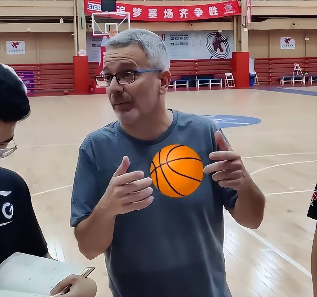 cba丁伟签约了吗,cba山西队主教练丁伟为何离职