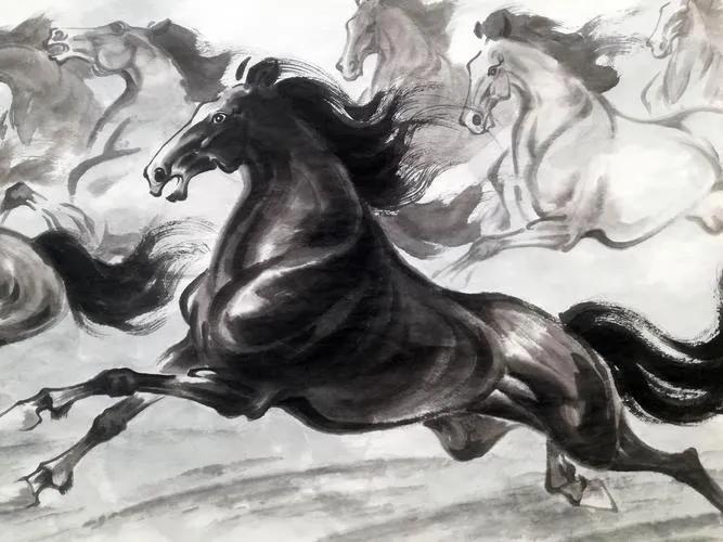 好风凭借力送我上青云电影,好风凭借力送我上青云作者