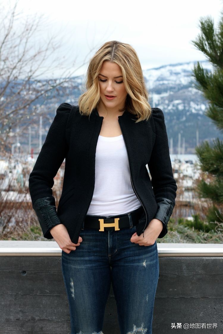 国家趣谈合集,国家趣谈阿根廷