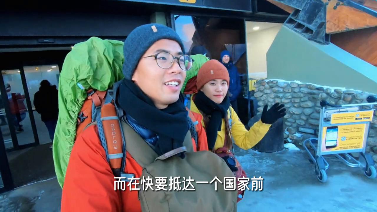 出国不会外语最实用的app,旅游必备7大分类旅行app