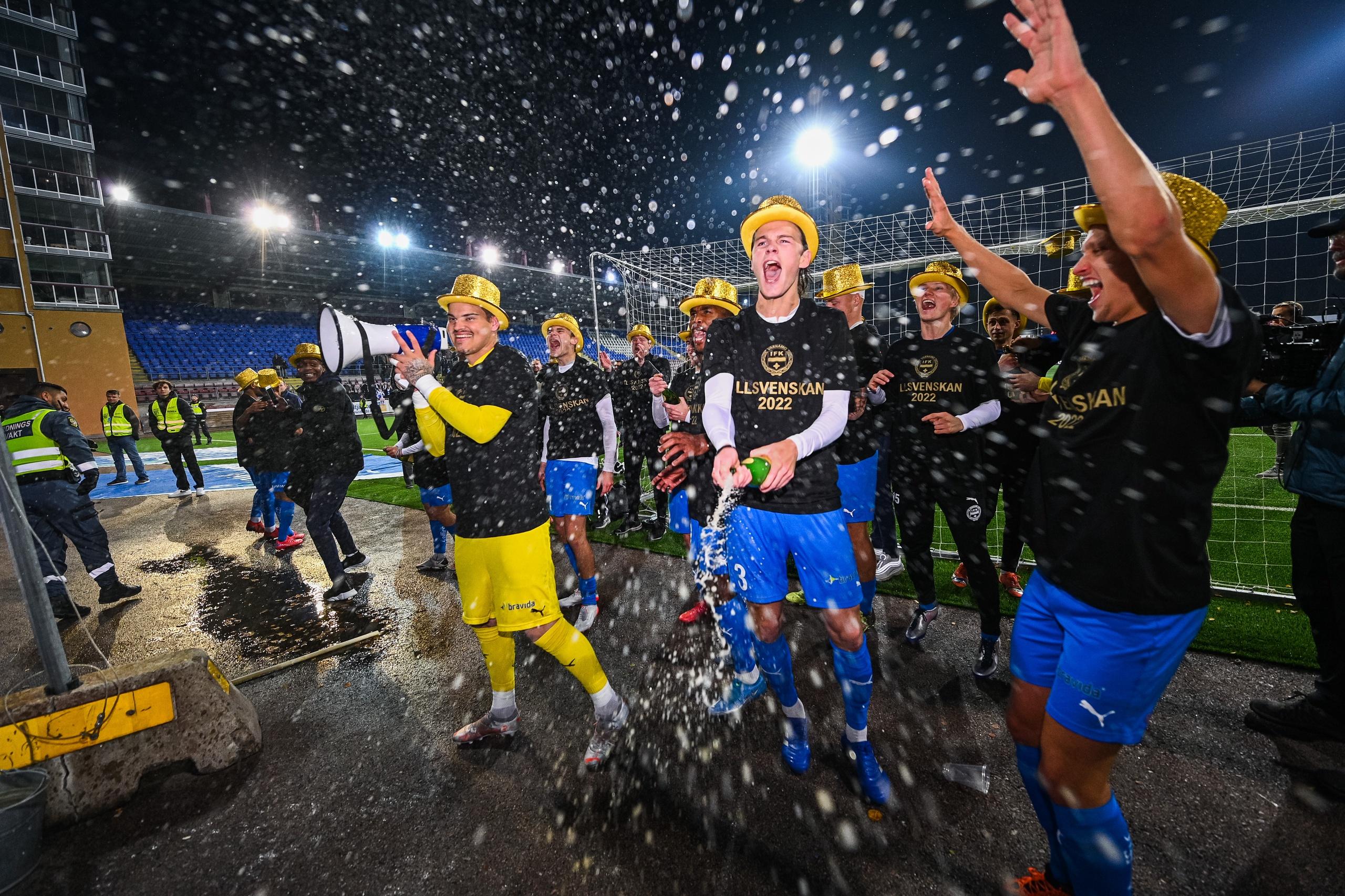 周六瑞超马尔默对天狼星比分预测,今日瑞超马尔默比赛分析