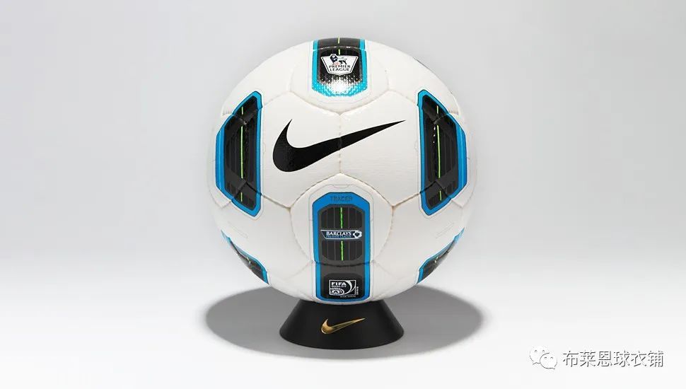 耐克5号足球2023英超比赛用球,耐克英超比赛用球