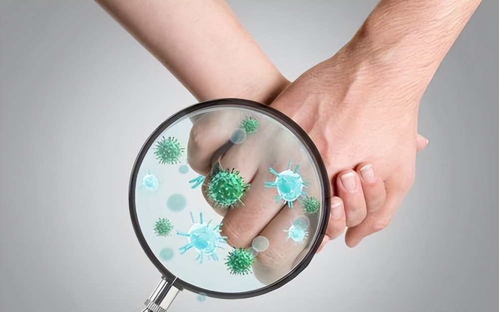 羊肉是肝病发物医生4种食物少吃,羊肉是发物吗有炎症能吃牛肉吗