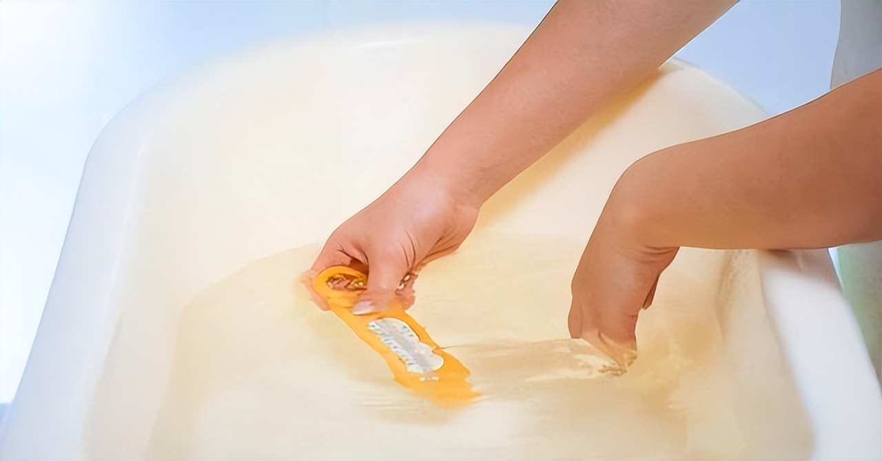 您有“洗屁股”的习惯吗？医生：经常清洗肛门，或能预防4种疾病