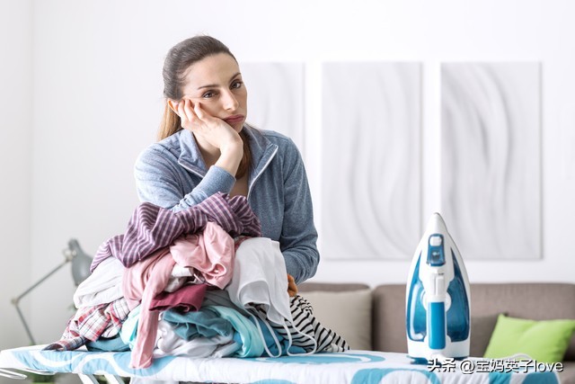 回家时归心似箭离别时依依不舍,回家时归心似箭离家时依依不舍