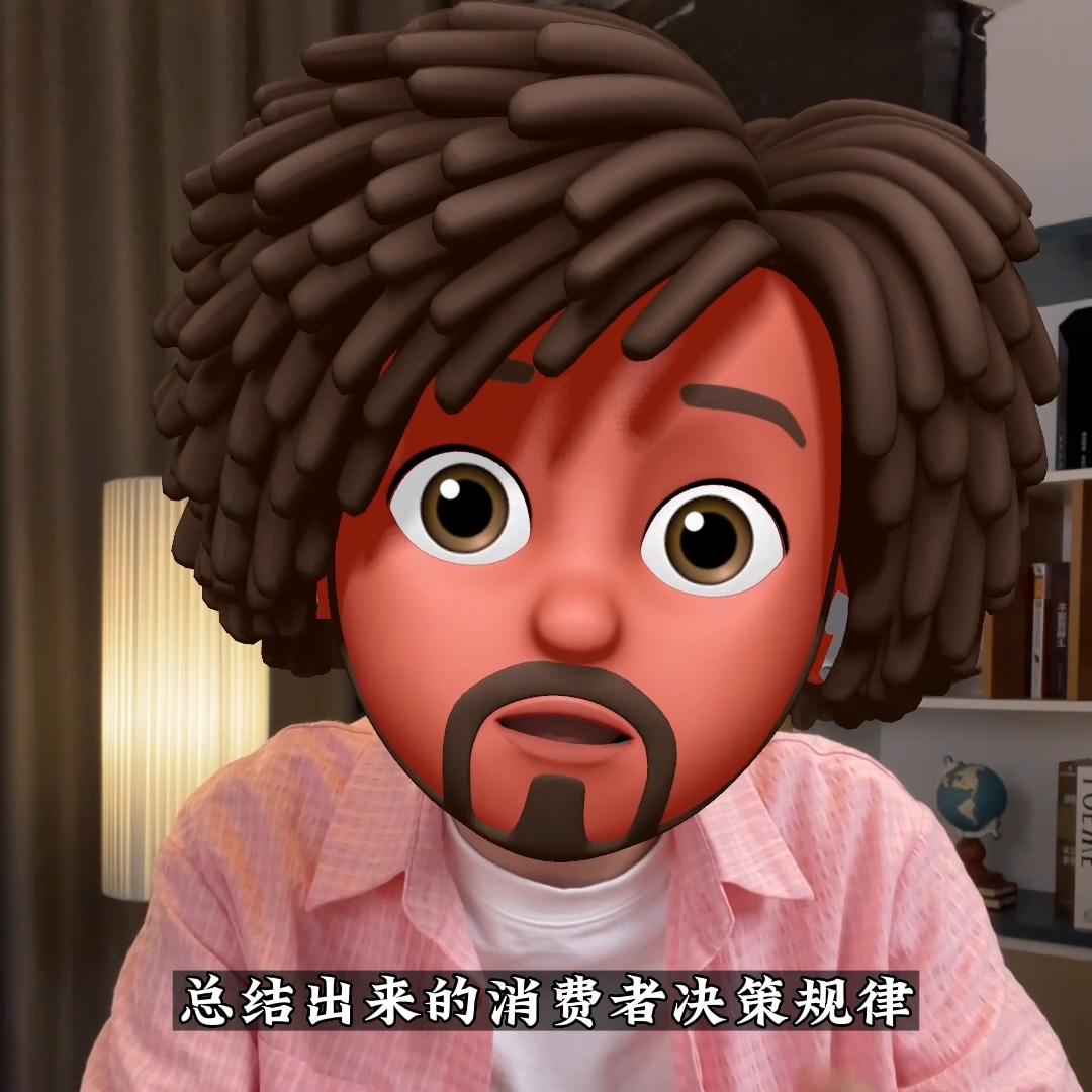 淘宝没流量没订单怎么运营,淘宝电商如何突破流量池