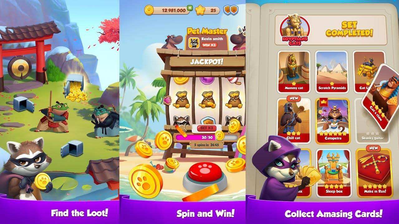 全球最赚钱游戏排行原神,2020全球最赚钱的手机游戏排行榜