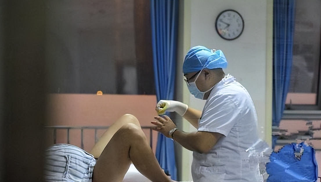 阴毛有啥用？刮掉行不行？医生：对待阴毛，这几点要认清，别害羞