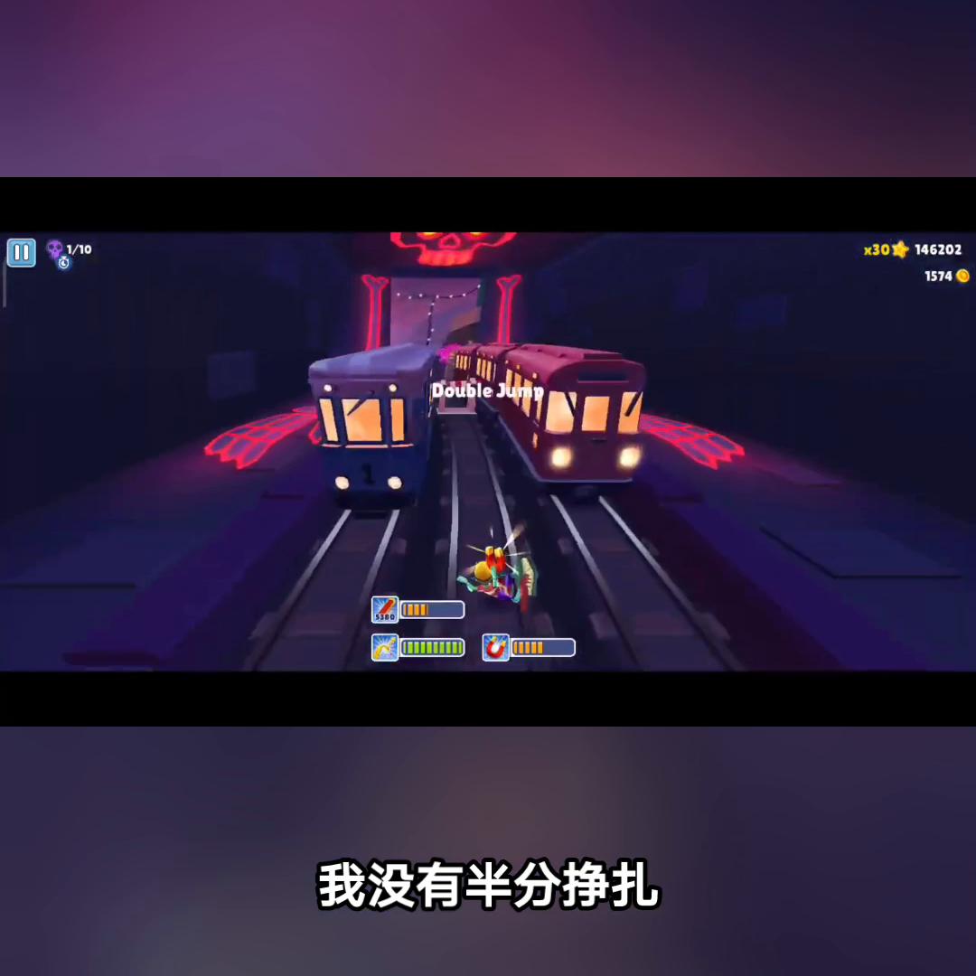 媚杀小说推文完结一口气看完,媚杀大王小说