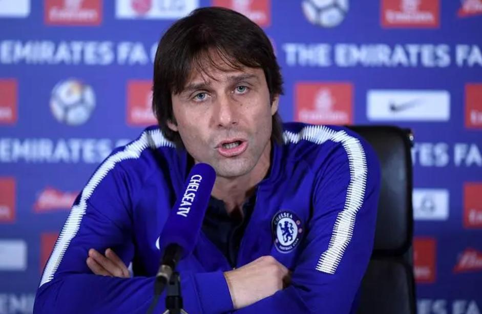 拉涅利fifa最佳主教练,英超各个赛季最佳主教练是谁