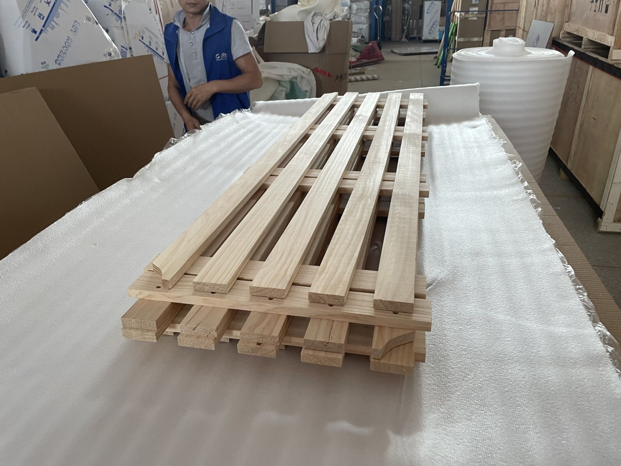 仅2万帮爸妈海淘家具！带动澳洲邻居也翻新