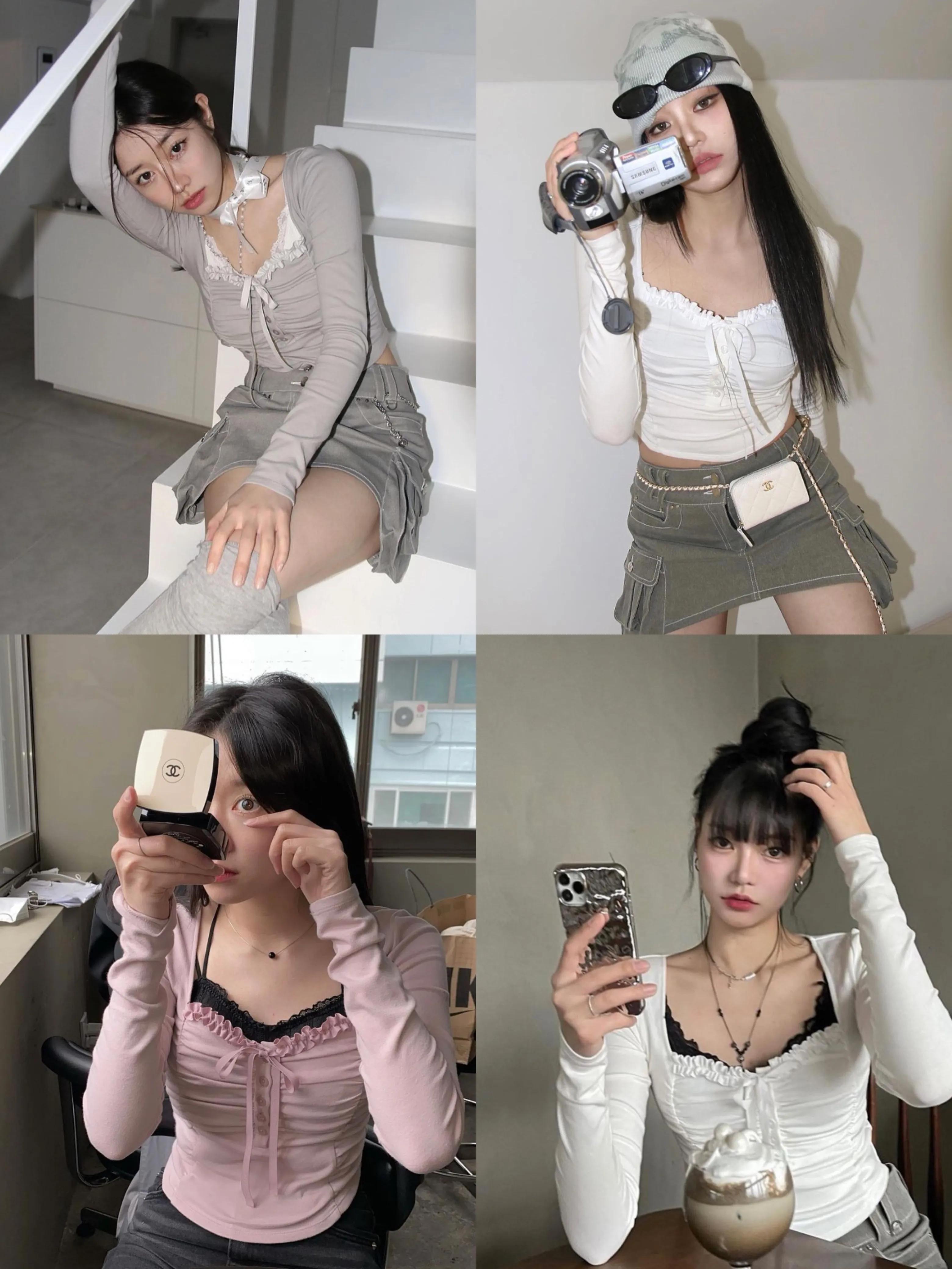 韩国rosee化妆品,韩国品牌dryrose