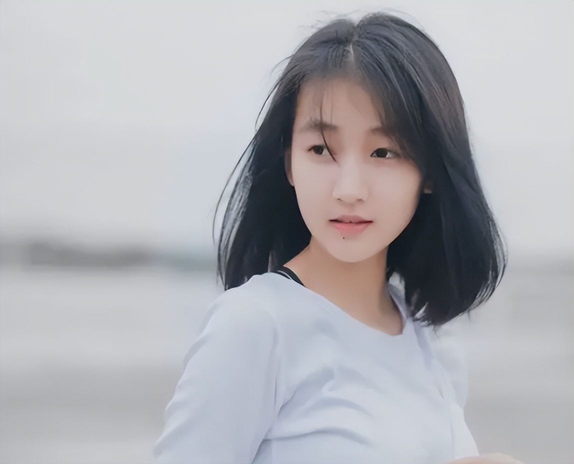 多大年龄子宫会萎缩，子宫萎缩对身体有什么影响？