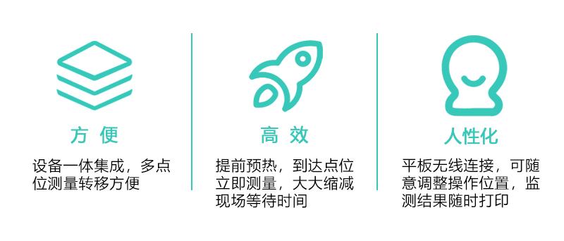 挥发性有机物的检测设备,挥发性有机物检测仪