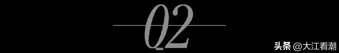 被控289项罪，狂赚215亿港元！一夫多妻“新赌王”的狗血大戏