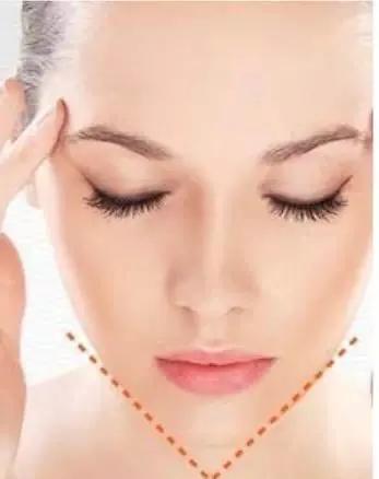 溶脂减肥瘦脸针了解多少,关于瘦脸针的知识解析