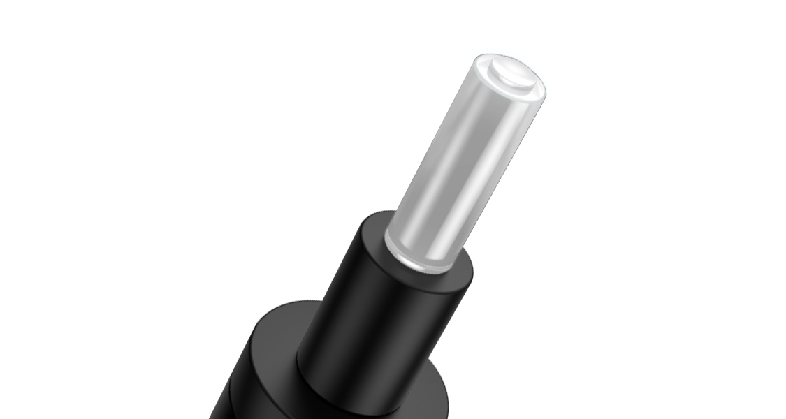 数字光纤音频线好吗,数字光纤同轴输入是什么