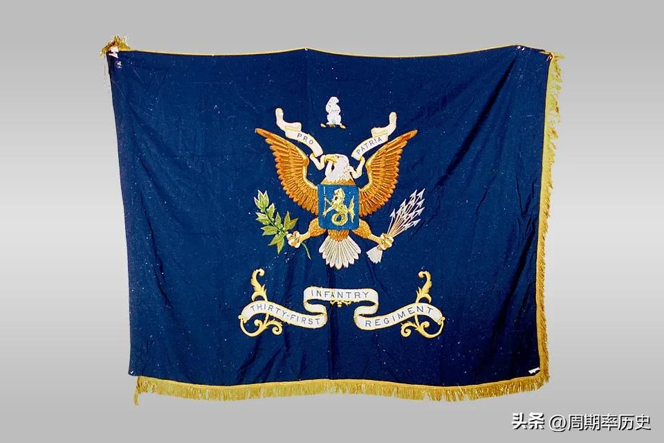 1985年，第27集团军实力有多强？辖内3个步兵师，甲种师就占了2个