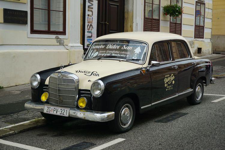 塞尔维亚军队进入最高战备状态,塞尔维亚进入最高战备状态是什么