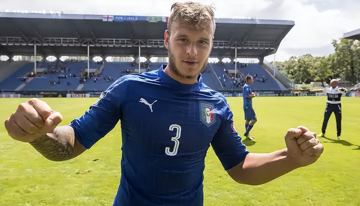 皇家社会vs奥萨苏纳上下半场预测,皇家社会vs阿尔梅利亚比分预测