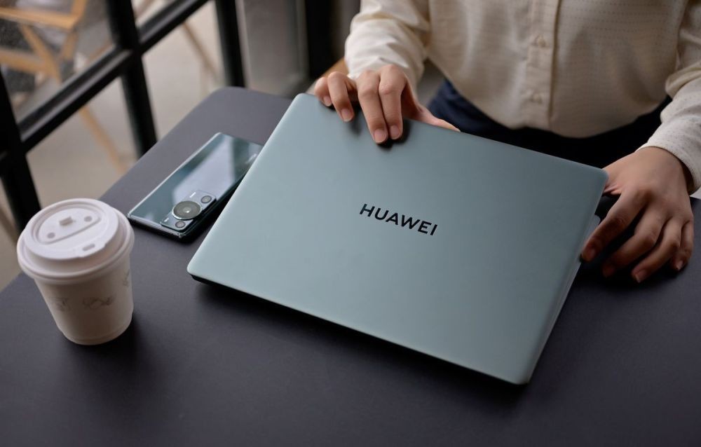 华为matebook2020款首发价格,华为新款matebook发布买哪款