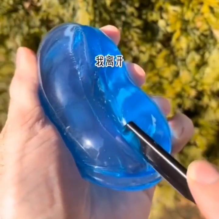 书荒推荐清穿 (后宫书荒推荐高质量)