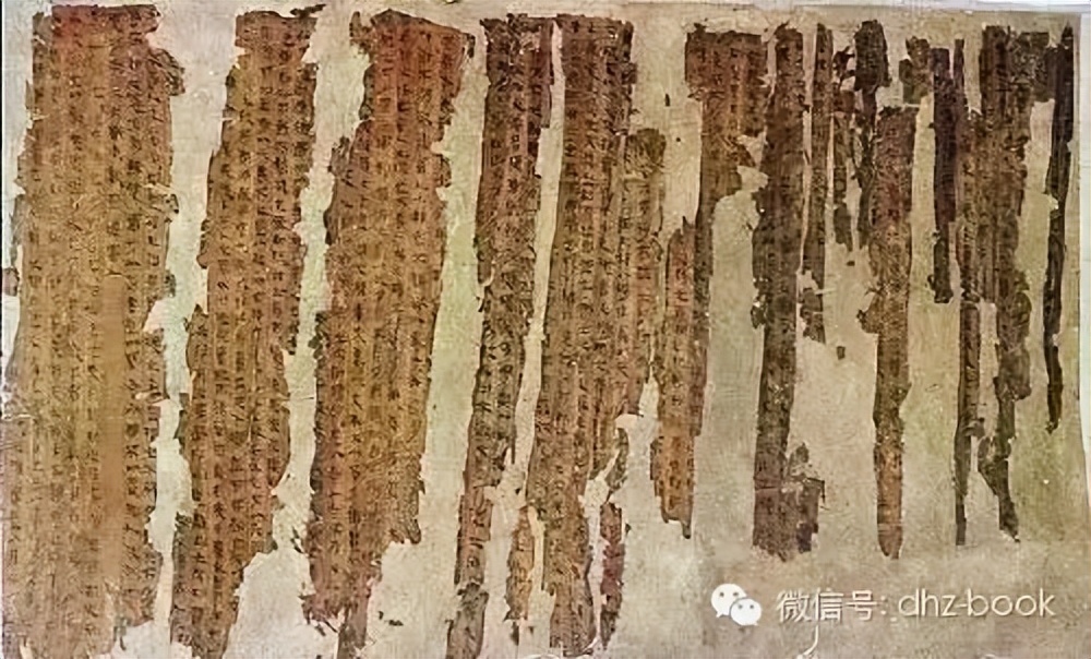 之乎者也古代读音,之乎者也书法作品