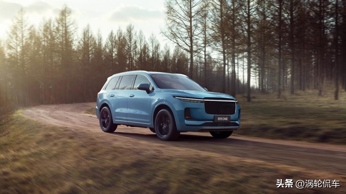 大众丰田最值得买的车,家用车选丰田大众还是美系车