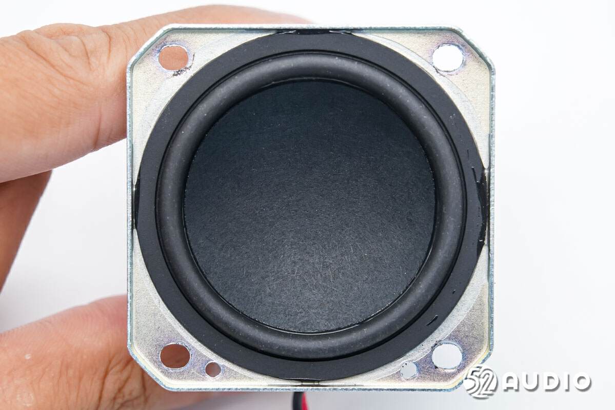 天猫精灵in糖智能音箱怎么拆,天猫精灵IN糖3Pro智能音箱