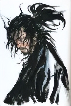 如何评价英雄志这本书,如何评价英雄反映价值观