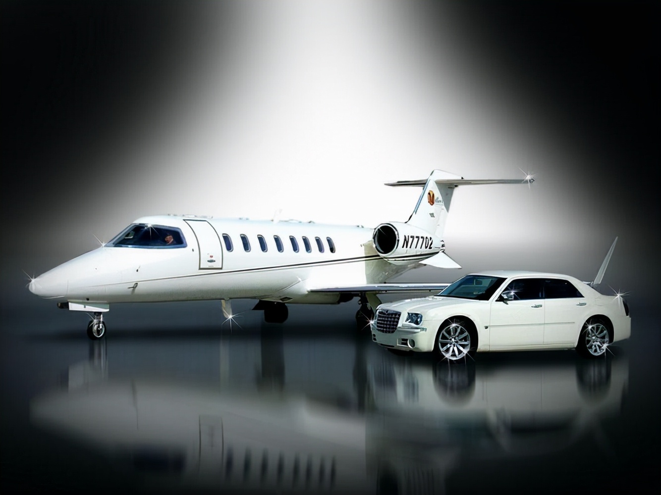 石油是不是远古森林形成的,石油是怎么形成的历史故事