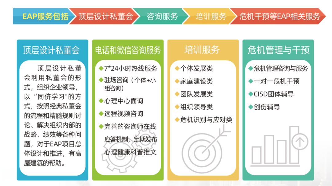 赵然老师人性的真相,赵然老师解读